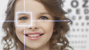 近视控制到底有什么意义?